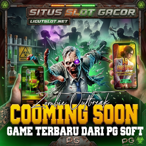 PILARSLOT: Situs Slot Online untuk Pengunjung Indonesia